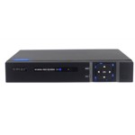 A2416NHS   AHD ( 960 H ) DVR, HDMI, P2P,VGA, цифровой 16 Video/2 Audio